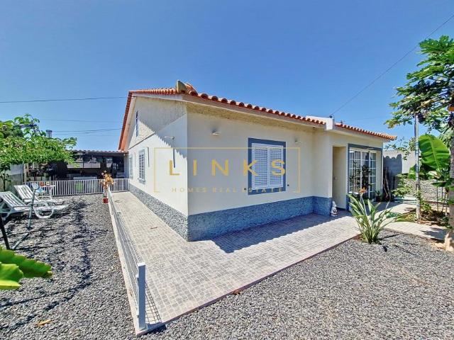 3 quarto, Porto Santo Ilha de Porto Santo LS86009021