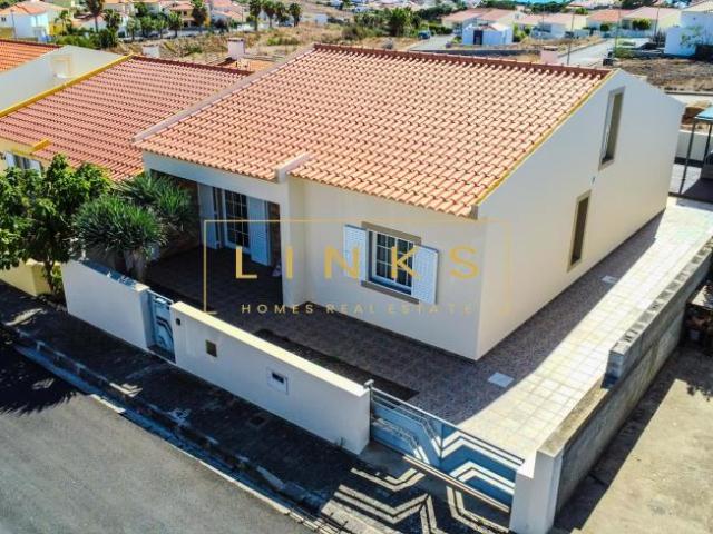 3 quarto, Porto Santo Ilha de Porto Santo LS95021881
