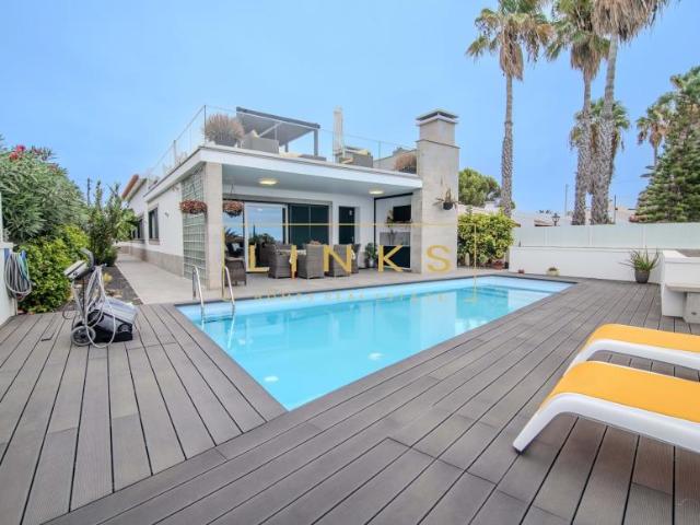 3 quarto, Porto Santo Ilha de Porto Santo LS95021882