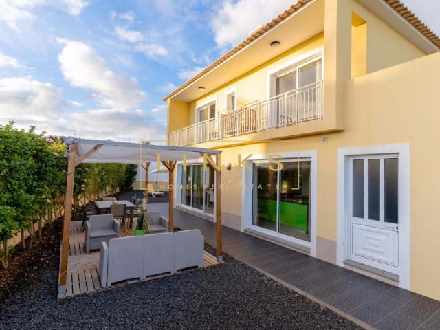 3 quarto, Porto Santo Ilha de Porto Santo LS98233620