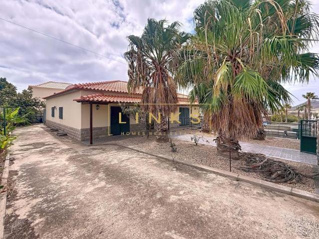 3 quarto, Porto Santo Ilha de Porto Santo LS99468268