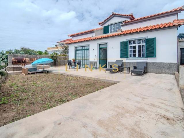 3 quarto, Porto Santo Ilha de Porto Santo 101988643