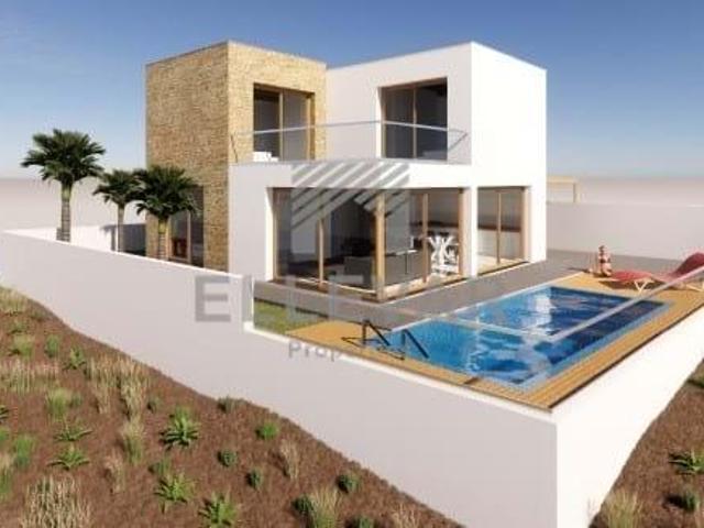 3 quarto, Porto Santo Ilha de Porto Santo 101915935