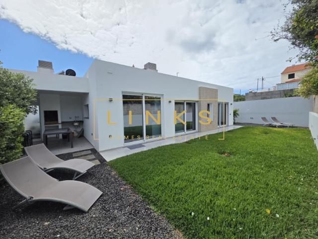 3 quarto, Porto Santo Ilha de Porto Santo 102054667