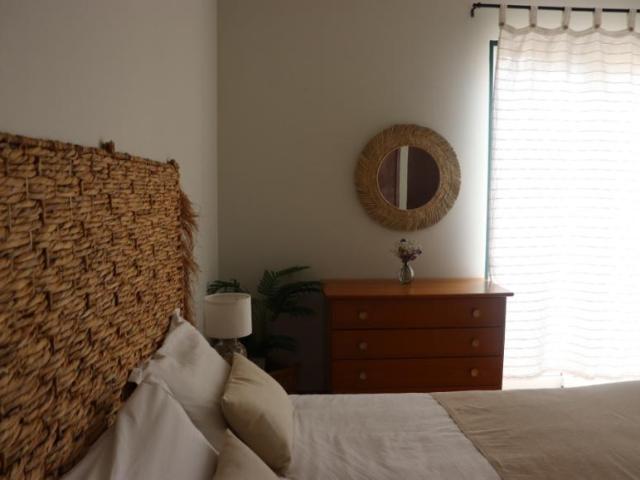 3 quarto, Porto Santo Porto Santo 98609827