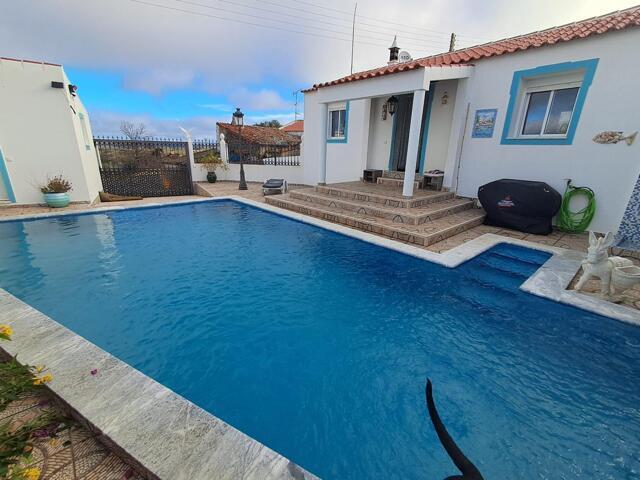 3 quarto, Portugal Portalegre 8950 395 LS97102524