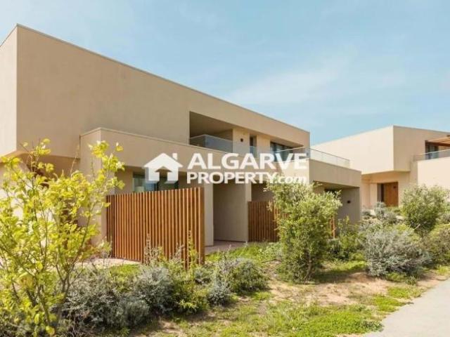3 quarto, Porches Algarve 63199666