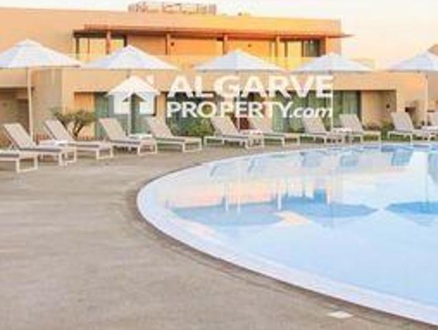3 quarto, Porches Faro 96309669