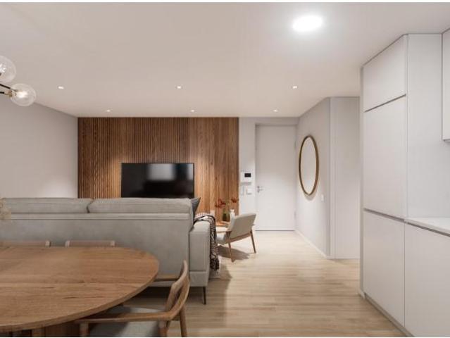 3 quarto, Póvoa de Varzim Póvoa de Varzim LS101309202
