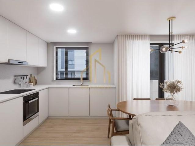 3 quarto, Póvoa de Varzim Póvoa de Varzim LS101795285