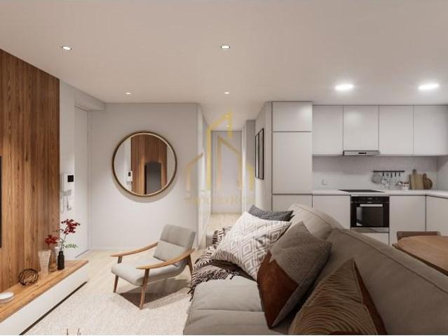 3 quarto, Póvoa de Varzim Póvoa de Varzim LS101795291