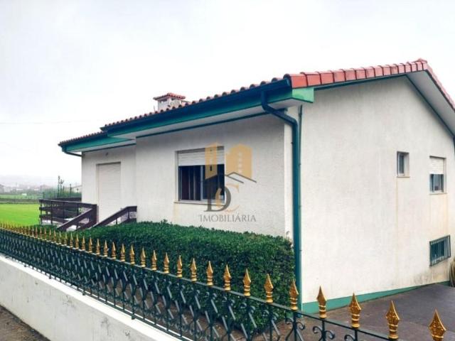 3 quarto, Póvoa de Varzim Póvoa de Varzim LS97120413