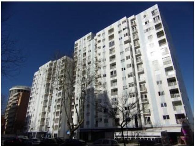 3 quarto, Póvoa de Varzim Póvoa de Varzim LS98362907
