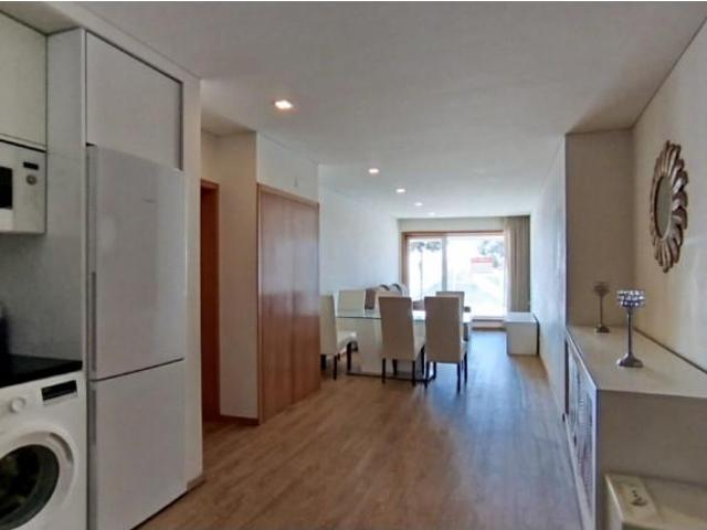 3 quarto, Póvoa de Varzim Póvoa de Varzim 100016600