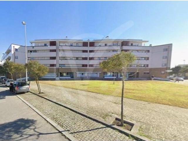 3 quarto, Póvoa de Varzim Póvoa de Varzim 100768731