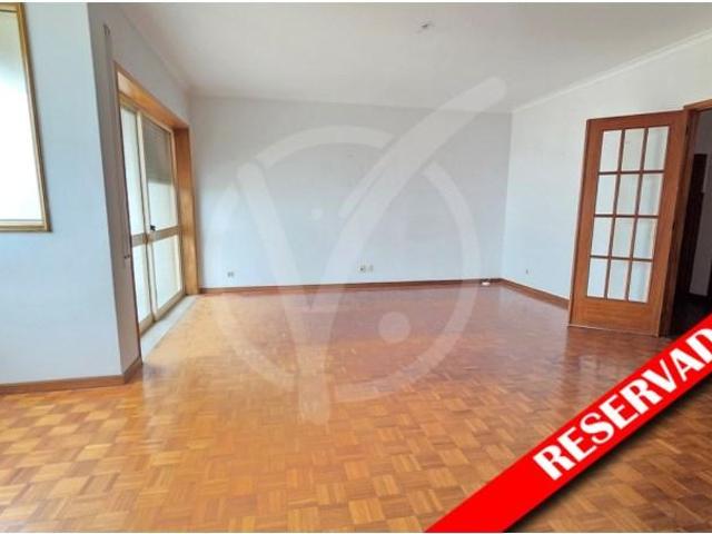 3 quarto, Póvoa de Varzim Póvoa de Varzim 101226095