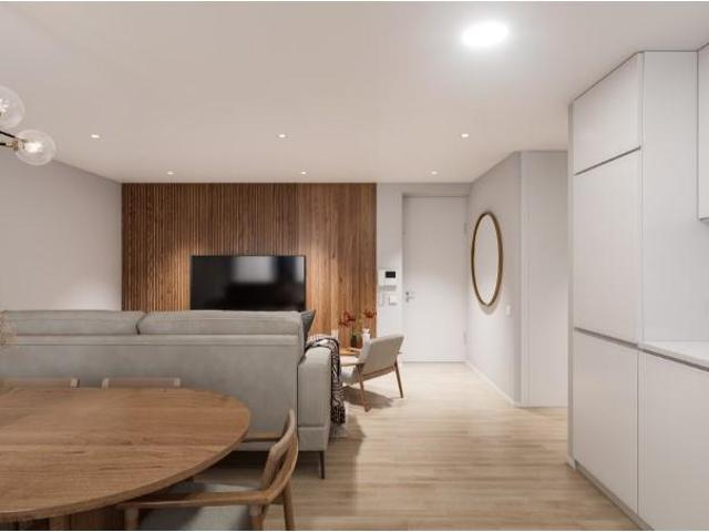 3 quarto, Póvoa de Varzim Póvoa de Varzim 101452482