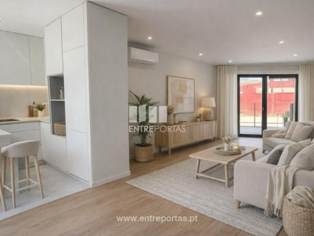 3 quarto, Póvoa de Varzim Póvoa de Varzim 101943104