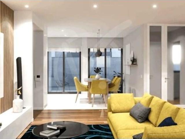 3 quarto, Póvoa de Varzim Póvoa de Varzim 102240221