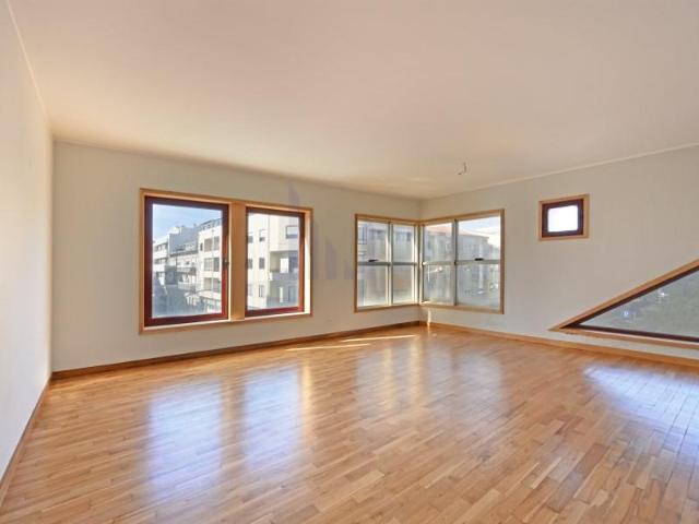3 quarto, Póvoa de Varzim Póvoa de Varzim 102858955