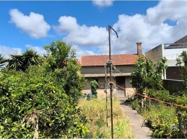 3 quarto, Póvoa de Varzim Póvoa de Varzim 103360929