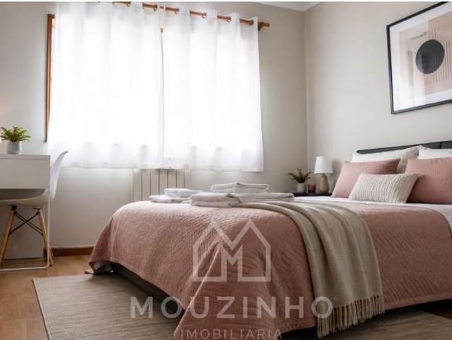3 quarto, Póvoa de Varzim Póvoa de Varzim 103361224