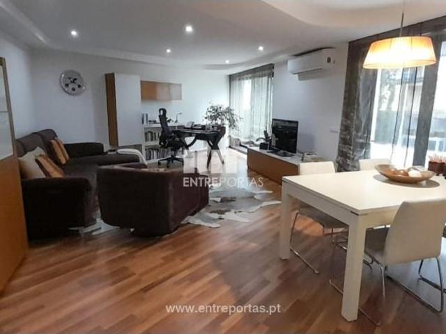 3 quarto, Póvoa de Varzim Póvoa de Varzim 103409225