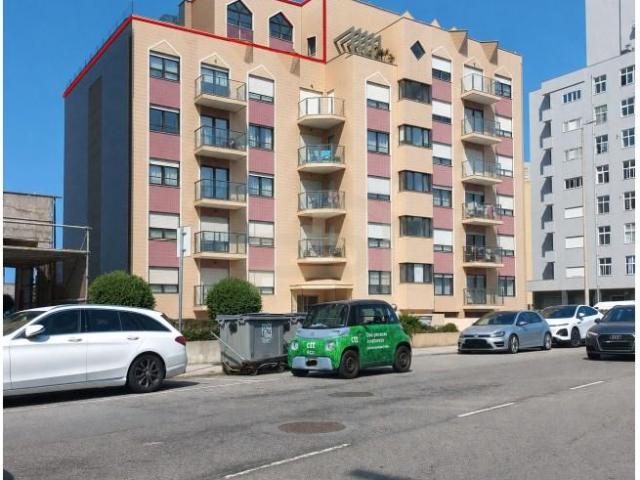 3 quarto, Póvoa de Varzim Póvoa de Varzim 104806901