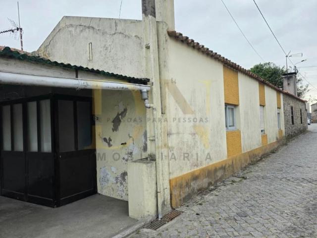 3 quarto, Póvoa de Varzim Póvoa de Varzim 105104483