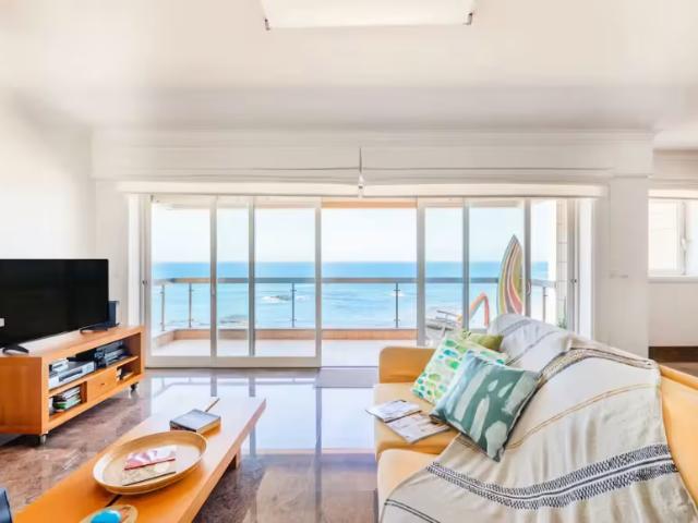 3 quarto, Póvoa de Varzim Póvoa de Varzim 4490 013 LS98636132