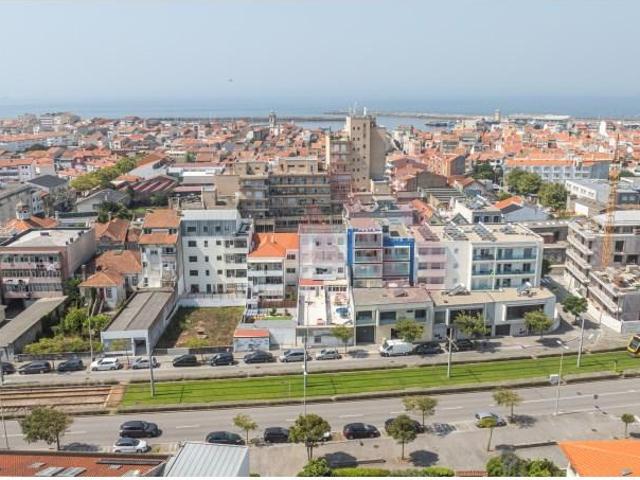 3 quarto, Póvoa de Varzim Póvoa de Varzim 4490 463 105122298