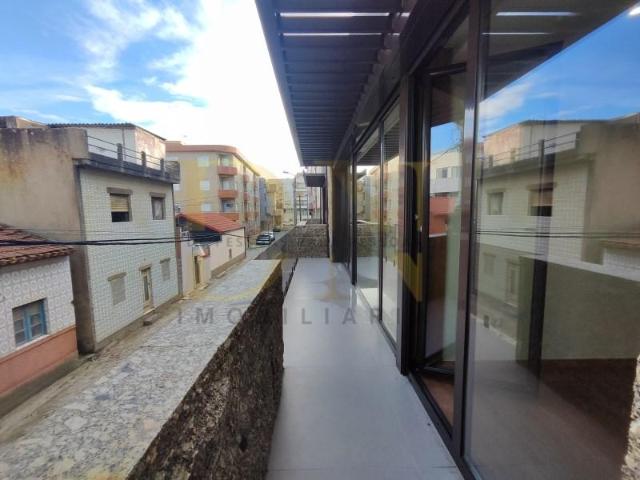 3 quarto, Póvoa de Varzim Póvoa de Varzim 87561127