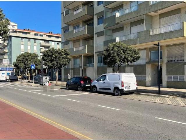 3 quarto, Póvoa de Varzim Póvoa de Varzim 96986108