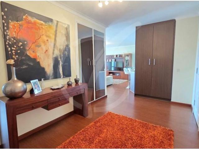 3 quarto, Póvoa de Varzim Póvoa de Varzim 97024908
