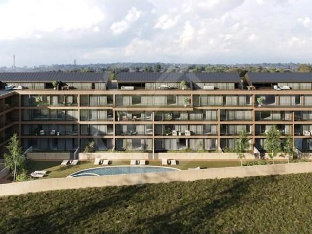 3 quarto, Póvoa de Varzim Póvoa de Varzim 97117838
