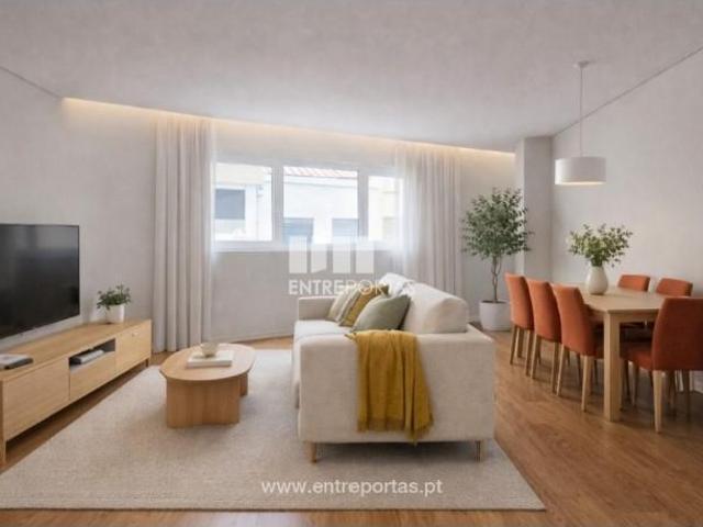 3 quarto, Póvoa de Varzim Póvoa de Varzim 98196910