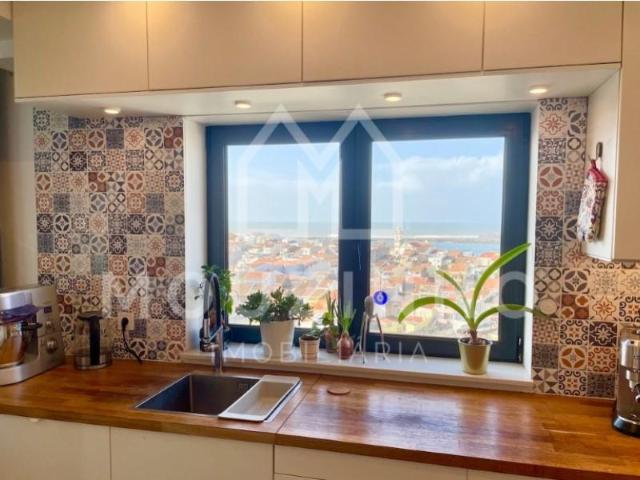 3 quarto, Póvoa de Varzim Póvoa de Varzim 92929761