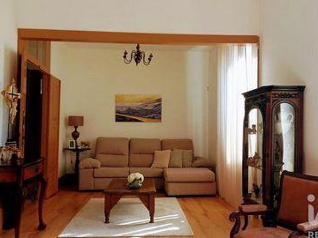 3 quarto, Povoa De Varzim Porto 100540477