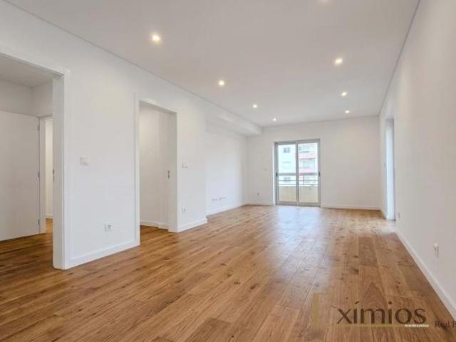 3 quarto, Póvoa de Varzim Porto 101436433