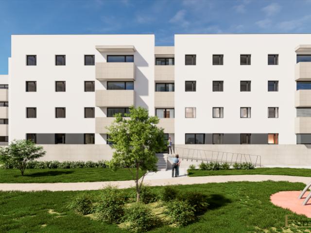 3 quarto, Póvoa de Varzim Porto 101472808