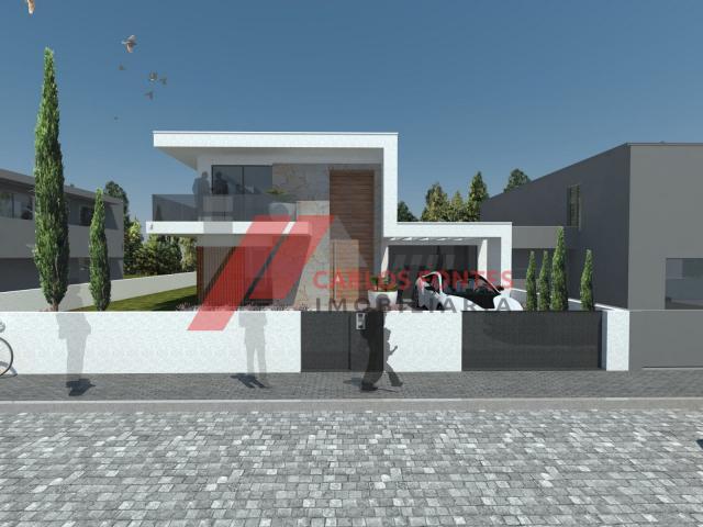 3 quarto, Póvoa de Varzim Porto 4570 029 LS81825084