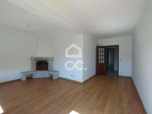 3 quarto, Póvoa de Varzim Porto 56368288