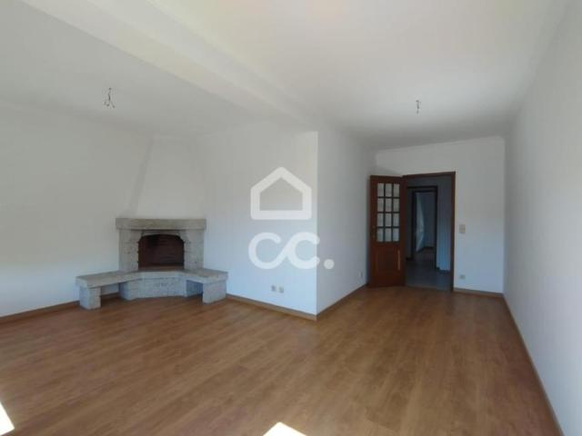 3 quarto, Póvoa de Varzim Porto 56368288