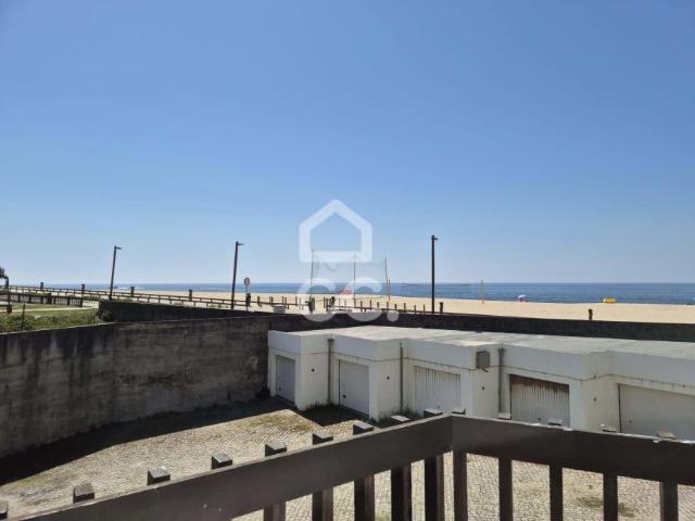 3 quarto, Póvoa de Varzim Porto 78903749