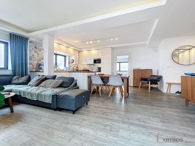 3 quarto, Póvoa de Varzim Porto 94289663