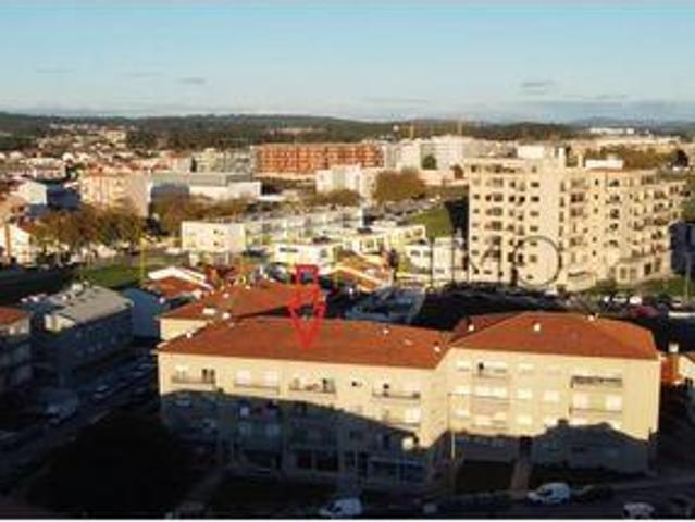 3 quarto, Póvoa de Varzim Porto 96851820