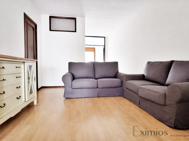 3 quarto, Póvoa de Varzim Porto 98487366