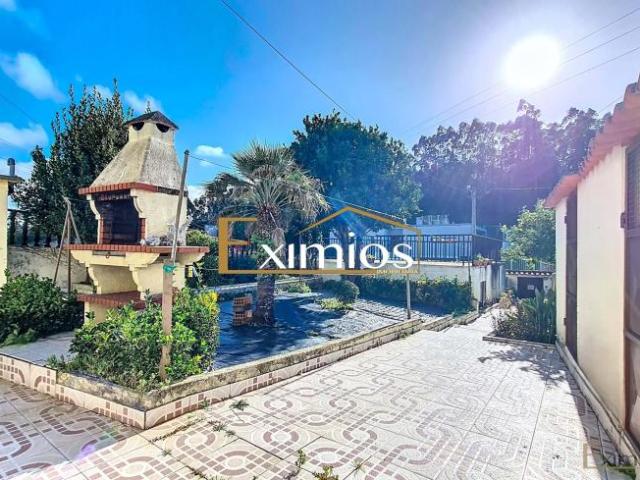 3 quarto, Póvoa de Varzim Porto LS94289648