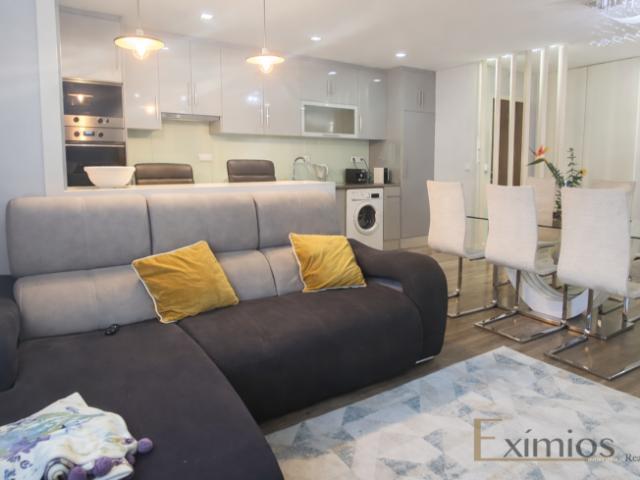 3 quarto, Póvoa de Varzim Porto LS100700036