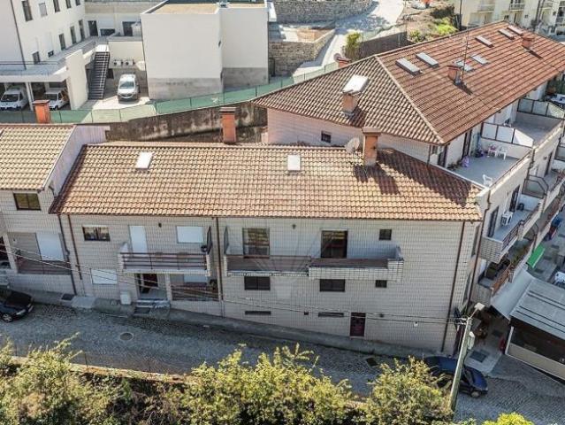 3 quarto, Póvoa de Lanhoso Braga LS99701403